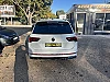 Volkswagen Tiguan 2.0 TDI 150 Black R-Line TVA Recuperable thumbnail