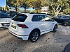 Volkswagen Tiguan 2.0 TDI 150 Black R-Line TVA Recuperable thumbnail