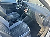 Volkswagen Tiguan 2.0 TDI 150 Black R-Line TVA Recuperable thumbnail