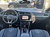 Volkswagen Tiguan 2.0 TDI 150 Black R-Line TVA Recuperable thumbnail