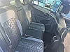 Volkswagen Tiguan 2.0 TDI 150 Black R-Line TVA Recuperable thumbnail