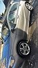Mercedes-Benz Classe A III (2) 180 D BLUEEFFICIENCY EDITION INTUITION thumbnail