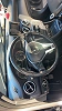 Mercedes-Benz Classe A III (2) 180 D BLUEEFFICIENCY EDITION INTUITION thumbnail