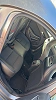 Mercedes-Benz Classe A III (2) 180 D BLUEEFFICIENCY EDITION INTUITION thumbnail
