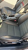 Mercedes-Benz Classe A III (2) 180 D BLUEEFFICIENCY EDITION INTUITION thumbnail
