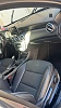 Mercedes-Benz Classe A III (2) 180 D BLUEEFFICIENCY EDITION INTUITION thumbnail