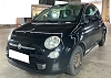Fiat 500 1.2 8V 69CH S&S SPORT thumbnail
