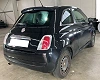 Fiat 500 1.2 8V 69CH S&S SPORT thumbnail