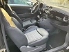 Fiat 500 1.2 8V 69CH S&S SPORT thumbnail