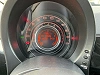 Fiat 500 1.2 8V 69CH S&S SPORT thumbnail