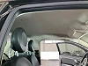 Fiat 500 1.2 8V 69CH S&S SPORT thumbnail