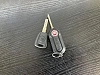 Fiat 500 1.2 8V 69CH S&S SPORT thumbnail