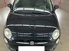 Fiat 500 1.2 8V 69CH S&S SPORT thumbnail