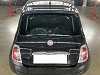 Fiat 500 1.2 8V 69CH S&S SPORT thumbnail
