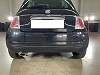Fiat 500 1.2 8V 69CH S&S SPORT thumbnail