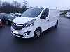 Opel VIVARO FG F2900 L2H1 1.6 CDTI BITURBO 120 ECOFLEX START/STOP PACK BUSINESS thumbnail