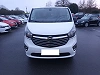 Opel VIVARO FG F2900 L2H1 1.6 CDTI BITURBO 120 ECOFLEX START/STOP PACK BUSINESS thumbnail