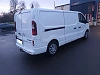 Opel VIVARO FG F2900 L2H1 1.6 CDTI BITURBO 120 ECOFLEX START/STOP PACK BUSINESS thumbnail