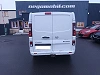 Opel VIVARO FG F2900 L2H1 1.6 CDTI BITURBO 120 ECOFLEX START/STOP PACK BUSINESS thumbnail