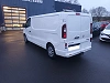 Opel VIVARO FG F2900 L2H1 1.6 CDTI BITURBO 120 ECOFLEX START/STOP PACK BUSINESS thumbnail