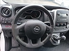 Opel VIVARO FG F2900 L2H1 1.6 CDTI BITURBO 120 ECOFLEX START/STOP PACK BUSINESS thumbnail