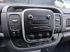 Opel VIVARO FG F2900 L2H1 1.6 CDTI BITURBO 120 ECOFLEX START/STOP PACK BUSINESS thumbnail