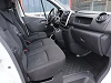 Opel VIVARO FG F2900 L2H1 1.6 CDTI BITURBO 120 ECOFLEX START/STOP PACK BUSINESS thumbnail