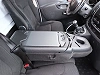 Opel VIVARO FG F2900 L2H1 1.6 CDTI BITURBO 120 ECOFLEX START/STOP PACK BUSINESS thumbnail