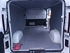 Opel VIVARO FG F2900 L2H1 1.6 CDTI BITURBO 120 ECOFLEX START/STOP PACK BUSINESS thumbnail