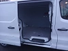 Opel VIVARO FG F2900 L2H1 1.6 CDTI BITURBO 120 ECOFLEX START/STOP PACK BUSINESS thumbnail