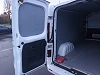 Opel VIVARO FG F2900 L2H1 1.6 CDTI BITURBO 120 ECOFLEX START/STOP PACK BUSINESS thumbnail