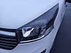 Opel VIVARO FG F2900 L2H1 1.6 CDTI BITURBO 120 ECOFLEX START/STOP PACK BUSINESS thumbnail