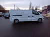 Opel VIVARO FG F2900 L2H1 1.6 CDTI BITURBO 120 ECOFLEX START/STOP PACK BUSINESS thumbnail