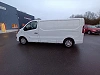 Opel VIVARO FG F2900 L2H1 1.6 CDTI BITURBO 120 ECOFLEX START/STOP PACK BUSINESS thumbnail