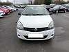 Renault CLIO II CAMPUS 1.2 16V 75CH AUTHENTIQUE ECO² 3P thumbnail