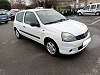 Renault CLIO II CAMPUS 1.2 16V 75CH AUTHENTIQUE ECO² 3P thumbnail
