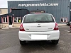 Renault CLIO II CAMPUS 1.2 16V 75CH AUTHENTIQUE ECO² 3P thumbnail