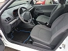 Renault CLIO II CAMPUS 1.2 16V 75CH AUTHENTIQUE ECO² 3P thumbnail