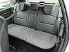 Renault CLIO II CAMPUS 1.2 16V 75CH AUTHENTIQUE ECO² 3P thumbnail