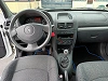 Renault CLIO II CAMPUS 1.2 16V 75CH AUTHENTIQUE ECO² 3P thumbnail