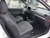 Renault CLIO II CAMPUS 1.2 16V 75CH AUTHENTIQUE ECO² 3P thumbnail
