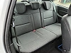 Renault CLIO II CAMPUS 1.2 16V 75CH AUTHENTIQUE ECO² 3P thumbnail