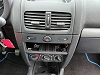 Renault CLIO II CAMPUS 1.2 16V 75CH AUTHENTIQUE ECO² 3P thumbnail