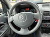 Renault CLIO II CAMPUS 1.2 16V 75CH AUTHENTIQUE ECO² 3P thumbnail