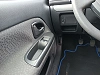 Renault CLIO II CAMPUS 1.2 16V 75CH AUTHENTIQUE ECO² 3P thumbnail