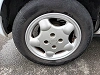 Renault CLIO II CAMPUS 1.2 16V 75CH AUTHENTIQUE ECO² 3P thumbnail