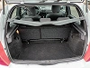 Renault CLIO II CAMPUS 1.2 16V 75CH AUTHENTIQUE ECO² 3P thumbnail