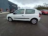 Renault CLIO II CAMPUS 1.2 16V 75CH AUTHENTIQUE ECO² 3P thumbnail