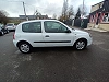 Renault CLIO II CAMPUS 1.2 16V 75CH AUTHENTIQUE ECO² 3P thumbnail