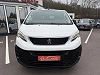 Peugeot EXPERT 1.5 BLUEHDI 120CH S&S LONG 9 PLACES thumbnail
